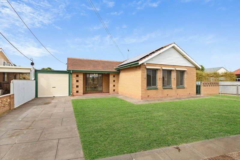 15 Norman Street, Findon SA 5023