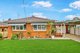 Photo - 15 Normandie Place, Unanderra NSW 2526 - Image 1