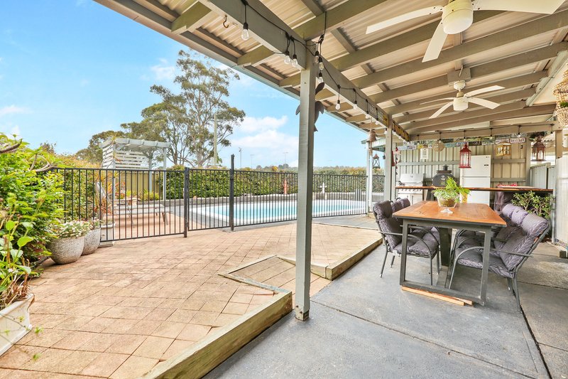 Photo - 15 Normandie Place, Unanderra NSW 2526 - Image 7