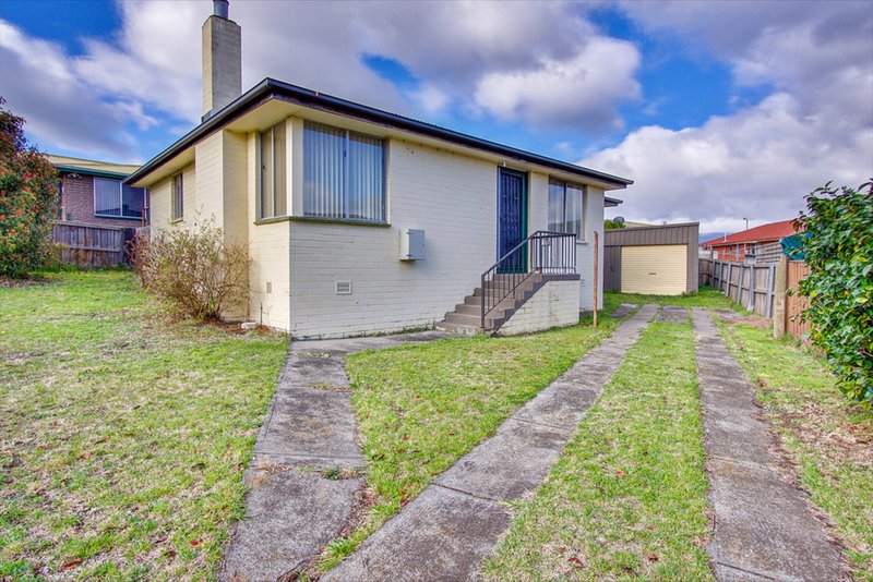 15 Norris Place, Herdsmans Cove TAS 7030