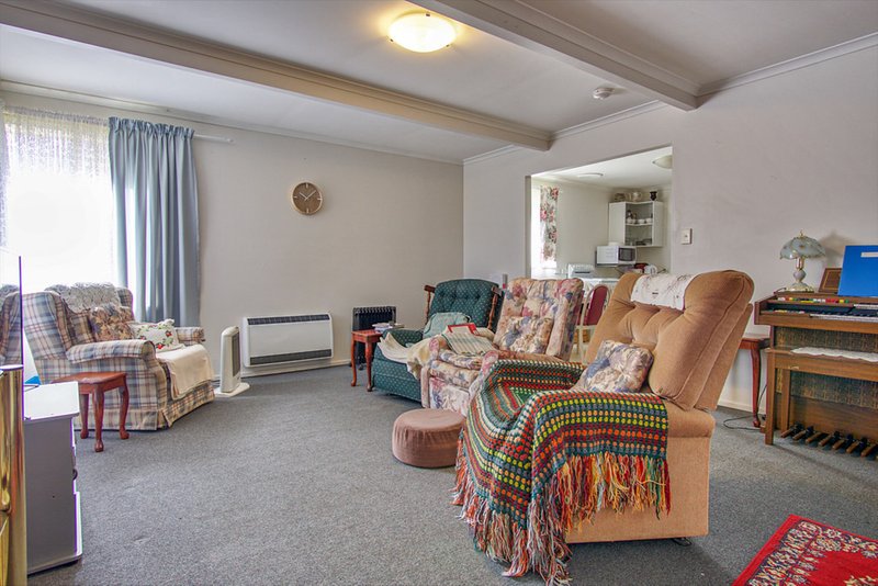 Photo - 15 Norris Place, Herdsmans Cove TAS 7030 - Image 2