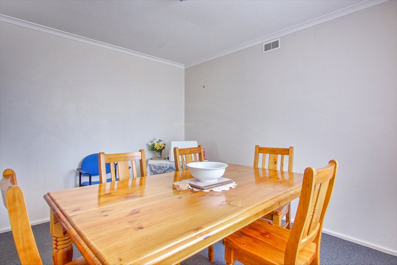 Photo - 15 Norris Place, Herdsmans Cove TAS 7030 - Image 6