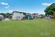 Photo - 15 Norris Street, Hermit Park QLD 4812 - Image 11