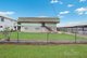 Photo - 15 Norris Street, Hermit Park QLD 4812 - Image 12