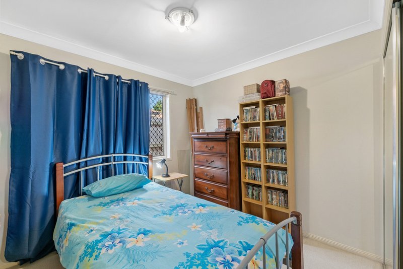 Photo - 15 Norseman Street, Rothwell QLD 4022 - Image 5