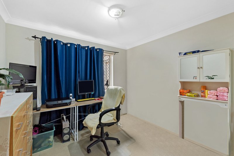 Photo - 15 Norseman Street, Rothwell QLD 4022 - Image 6