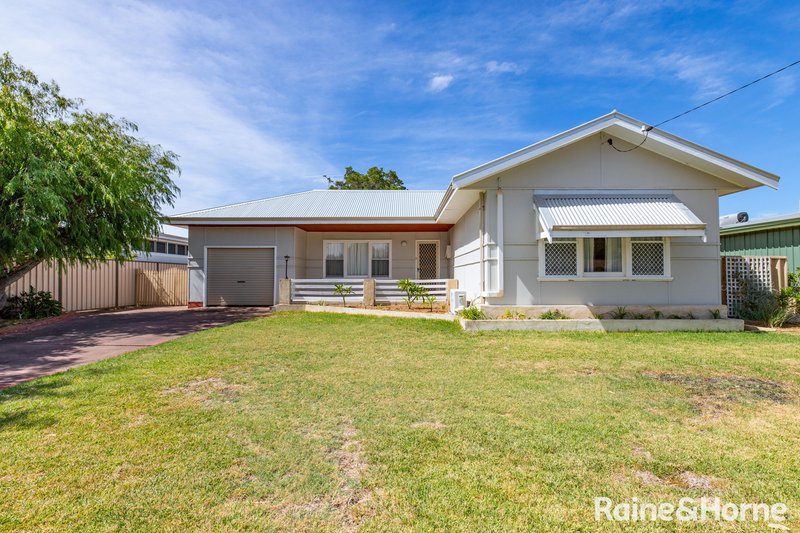 15 North Street, East Bunbury WA 6230