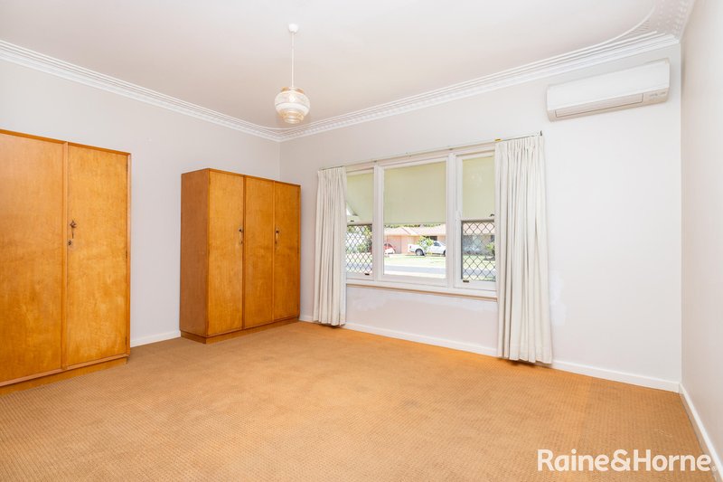 Photo - 15 North Street, East Bunbury WA 6230 - Image 6