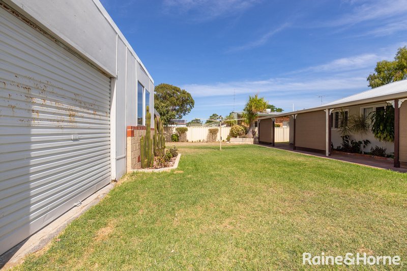 Photo - 15 North Street, East Bunbury WA 6230 - Image 21