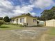 Photo - 15 North Street, Port Arthur TAS 7182 - Image 2