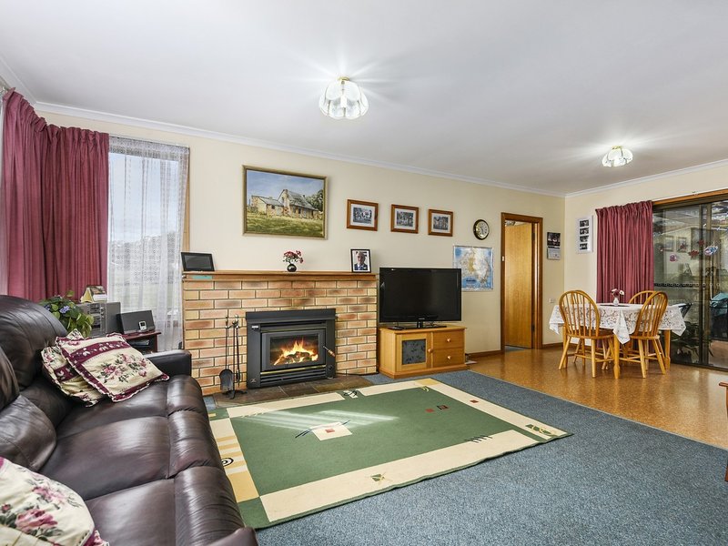 Photo - 15 North Street, Port Arthur TAS 7182 - Image 4