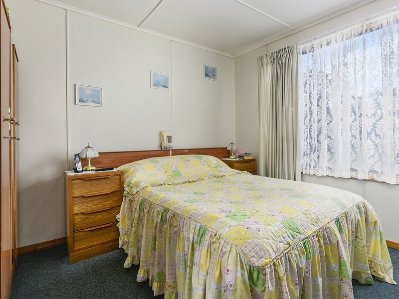 Photo - 15 North Street, Port Arthur TAS 7182 - Image 7