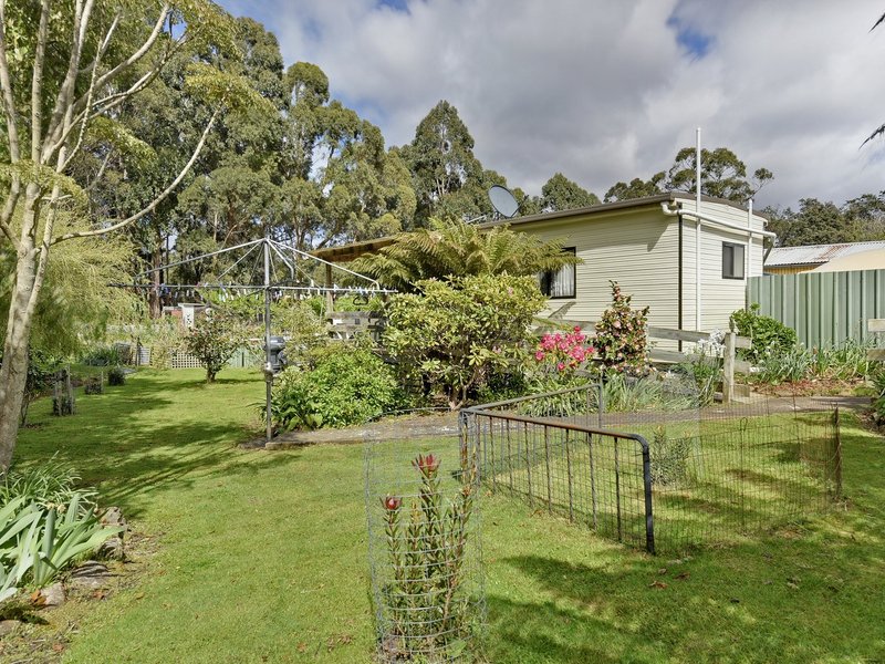 Photo - 15 North Street, Port Arthur TAS 7182 - Image 10