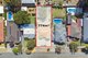 Photo - 15 Northampton Street, East Victoria Park WA 6101 - Image 2
