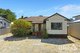 Photo - 15 Northampton Street, East Victoria Park WA 6101 - Image 4