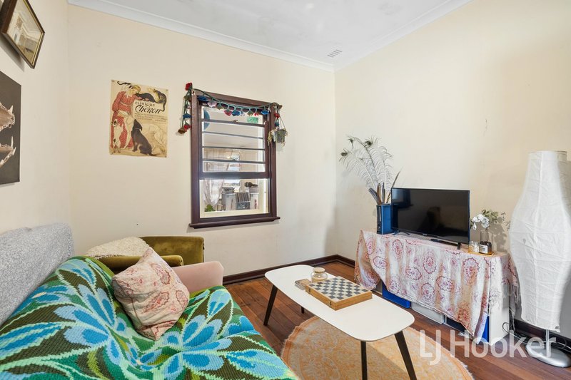 Photo - 15 Northampton Street, East Victoria Park WA 6101 - Image 7