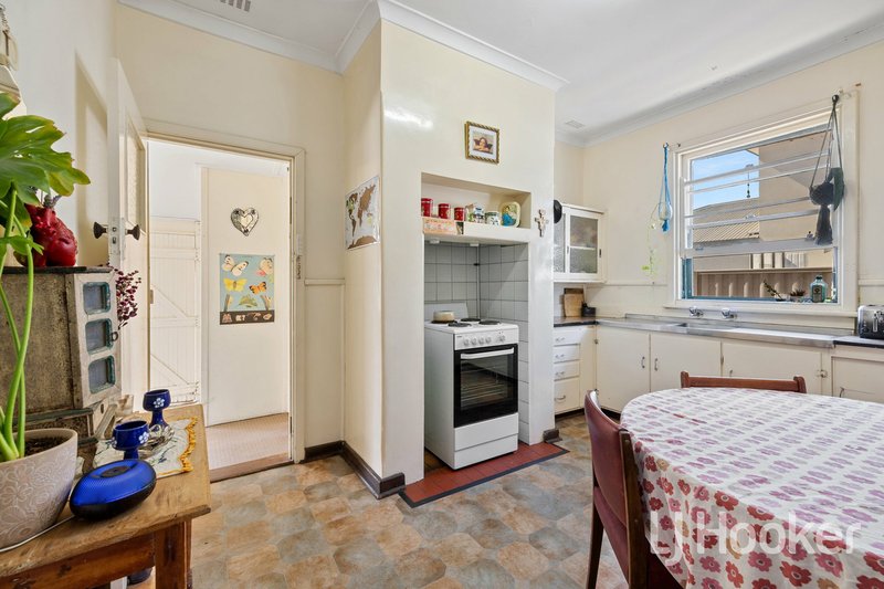 Photo - 15 Northampton Street, East Victoria Park WA 6101 - Image 10