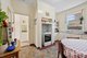 Photo - 15 Northampton Street, East Victoria Park WA 6101 - Image 10