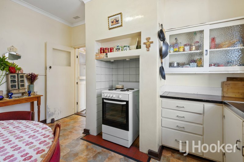 Photo - 15 Northampton Street, East Victoria Park WA 6101 - Image 11