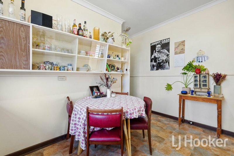 Photo - 15 Northampton Street, East Victoria Park WA 6101 - Image 12