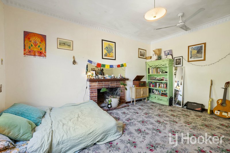 Photo - 15 Northampton Street, East Victoria Park WA 6101 - Image 13