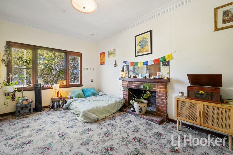 Photo - 15 Northampton Street, East Victoria Park WA 6101 - Image 14