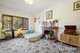 Photo - 15 Northampton Street, East Victoria Park WA 6101 - Image 14