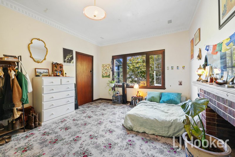 Photo - 15 Northampton Street, East Victoria Park WA 6101 - Image 15