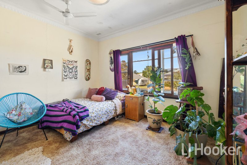Photo - 15 Northampton Street, East Victoria Park WA 6101 - Image 16
