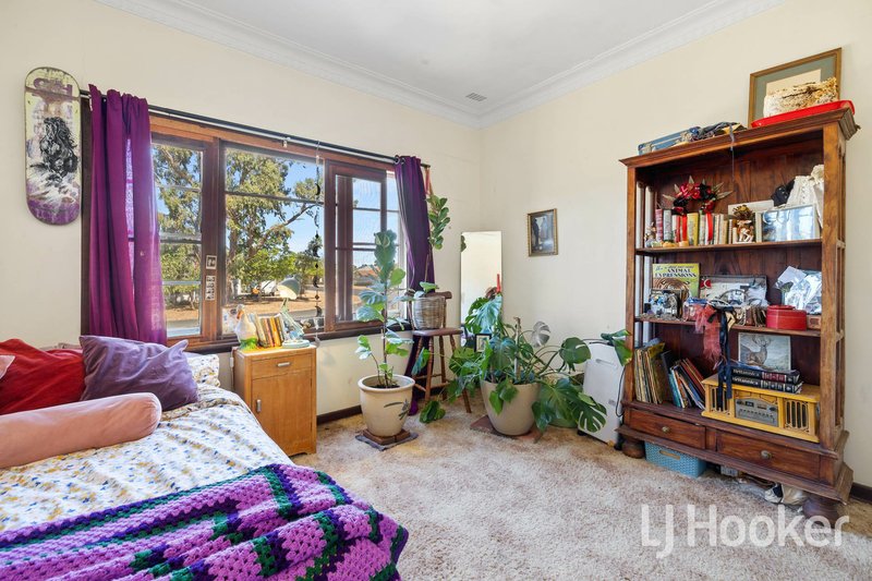 Photo - 15 Northampton Street, East Victoria Park WA 6101 - Image 17
