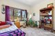 Photo - 15 Northampton Street, East Victoria Park WA 6101 - Image 17