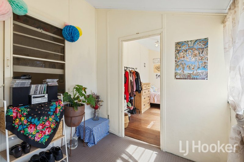 Photo - 15 Northampton Street, East Victoria Park WA 6101 - Image 19