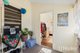 Photo - 15 Northampton Street, East Victoria Park WA 6101 - Image 19