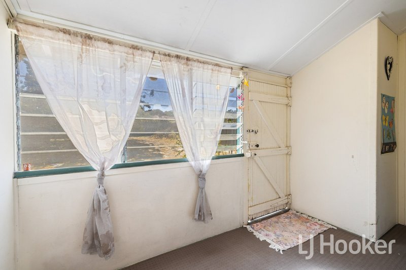 Photo - 15 Northampton Street, East Victoria Park WA 6101 - Image 20