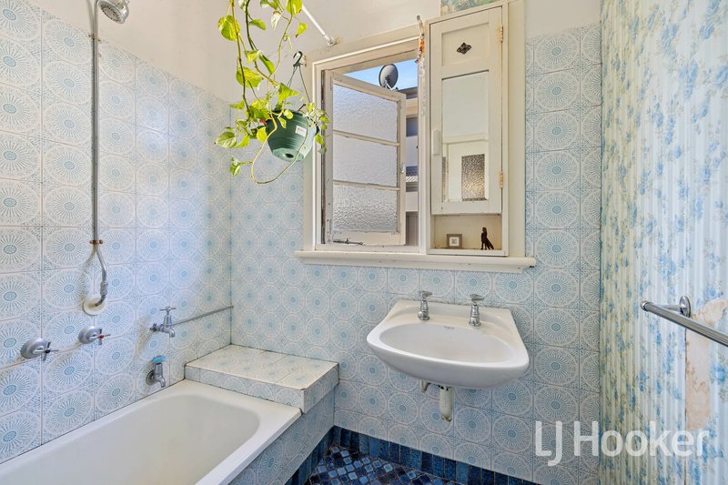 Photo - 15 Northampton Street, East Victoria Park WA 6101 - Image 21