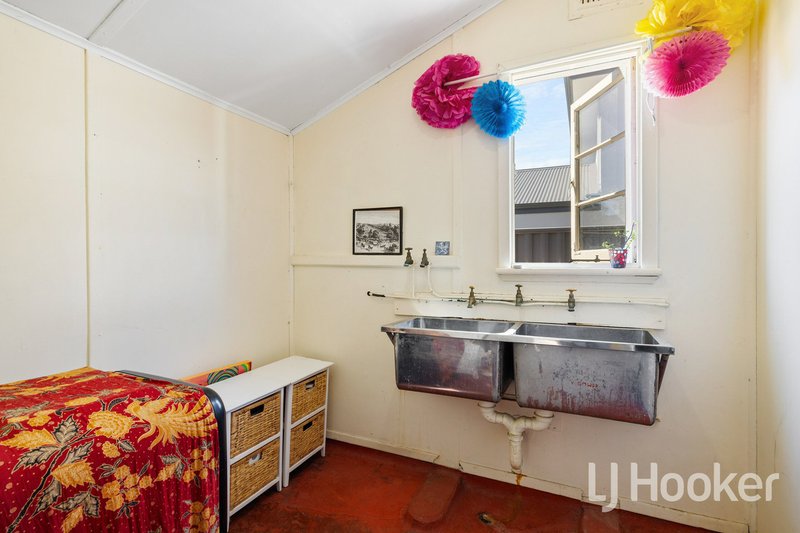 Photo - 15 Northampton Street, East Victoria Park WA 6101 - Image 22