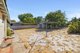 Photo - 15 Northampton Street, East Victoria Park WA 6101 - Image 23