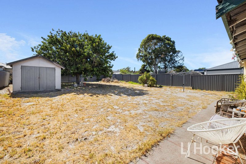 Photo - 15 Northampton Street, East Victoria Park WA 6101 - Image 24