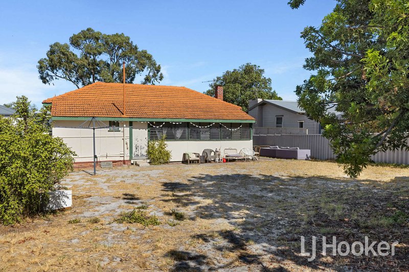Photo - 15 Northampton Street, East Victoria Park WA 6101 - Image 25