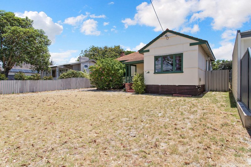 15 Northampton Street, East Victoria Park WA 6101