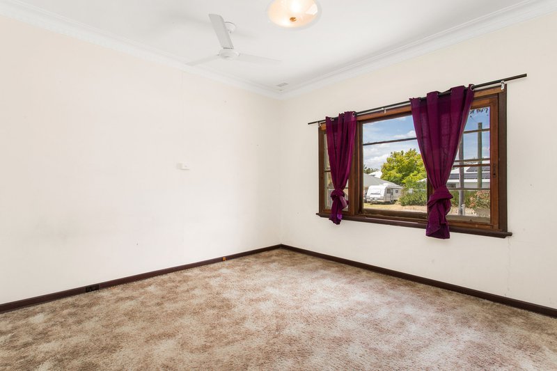 Photo - 15 Northampton Street, East Victoria Park WA 6101 - Image 3