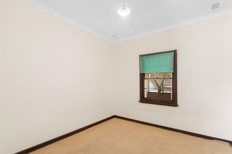 Photo - 15 Northampton Street, East Victoria Park WA 6101 - Image 6