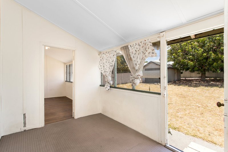 Photo - 15 Northampton Street, East Victoria Park WA 6101 - Image 13