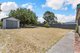 Photo - 15 Northampton Street, East Victoria Park WA 6101 - Image 17