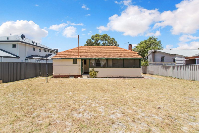 Photo - 15 Northampton Street, East Victoria Park WA 6101 - Image 19