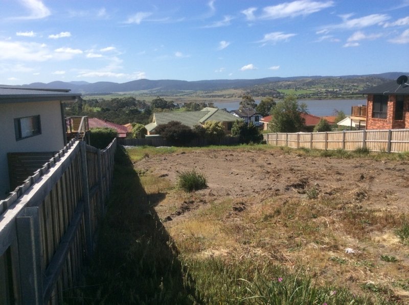 15 Northsun Place, Midway Point TAS 7171