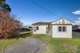 Photo - 15 Northville Drive, Barnsley NSW 2278 - Image 1