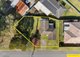 Photo - 15 Northville Drive, Barnsley NSW 2278 - Image 2