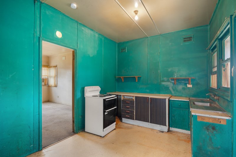 Photo - 15 Northville Drive, Barnsley NSW 2278 - Image 3