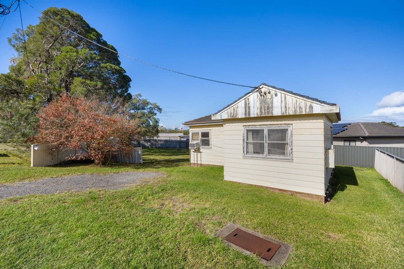 Photo - 15 Northville Drive, Barnsley NSW 2278 - Image 4